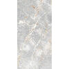 Harmony light grey 60x120,GRĪDAS FLĪZES