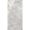 Harmony light grey 60x120,GRĪDAS FLĪZES