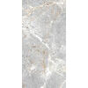Harmony light grey 60x120,GRĪDAS FLĪZES