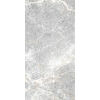 Harmony light grey 60x120,GRĪDAS FLĪZES