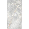 Harmony light grey 60x120,GRĪDAS FLĪZES