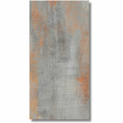 Hera acero lapato 60x120,GRĪDAS FLĪZES