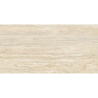 Hermes beige matt rect. PEI4 R9A 60x120x0.95,GRĪDAS FLĪZES