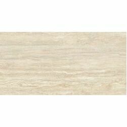 Hermes beige matt rect. PEI4 R9A 60x120x0.95,