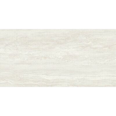 Hermes ivory matt rect. PEI4 R9A 60x120x0.95,GRĪDAS FLĪZES