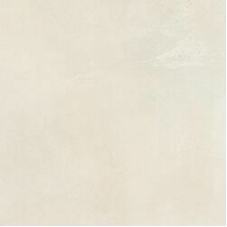 Holmen uni sand 60x60x0.6 R10B,GRĪDAS FLĪZES