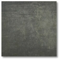 Horton anthracit slipstop 60x60,