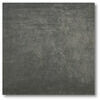 Horton anthracit slipstop 60x60,GRĪDAS FLĪZES
