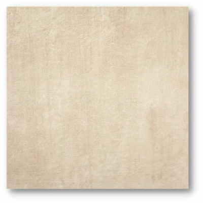 Horton beige slip-stop 60x60,GRĪDAS FLĪZES