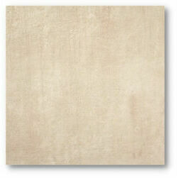 Horton beige slipstop 60x60,GRĪDAS FLĪZES