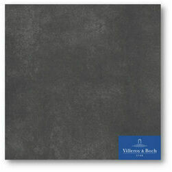 Houston 2570 RA9M anthracite 60x60,GRĪDAS FLĪZES