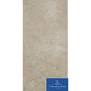 Hudson clay 2576 SD7B 30x60 R10B,GRĪDAS FLĪZES