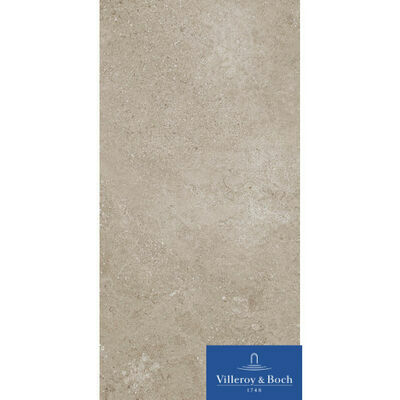 Hudson clay 2576 SD7M matt rect. R10B 30x60x1,GRĪDAS FLĪZES