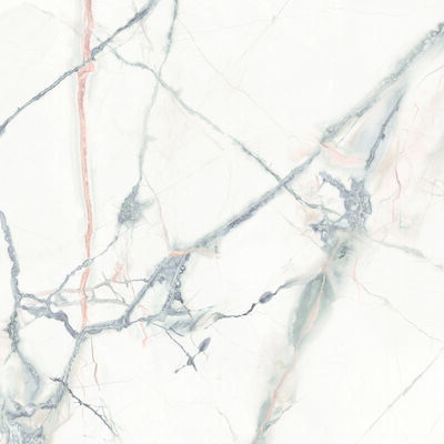 Iberis crystal 60x60x0.7 PEI4 R9,GRĪDAS FLĪZES