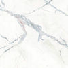 Iberis crystal 60x60x0.7 PEI4 R9,GRĪDAS FLĪZES