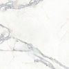 Iberis crystal 60x60x0.7 PEI4 R9,GRĪDAS FLĪZES