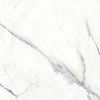 Iberis crystal 60x60x0.7 PEI4 R9,GRĪDAS FLĪZES