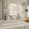 Iberis crystal 60x60x0.7 PEI4 R9,GRĪDAS FLĪZES