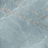 Iberis elite 60x60x0.7 PEI4 R9,GRĪDAS FLĪZES