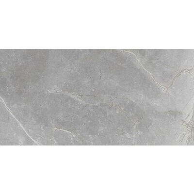 Iberis elite matt rect. PEI4 R9 30x60.4x0.74,GRĪDAS FLĪZES