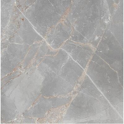 Iberis elite matt rect. PEI4 R9 60x60x0.74,GRĪDAS FLĪZES