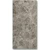 Iseo gris 60x120,GRĪDAS FLĪZES