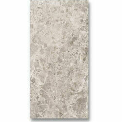 Iseo perla 60x120,