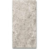 Iseo perla 60x120,GRĪDAS FLĪZES