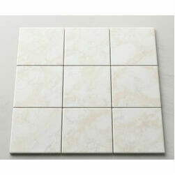 Jasba Jano graubeige matt 10.2x10.2,