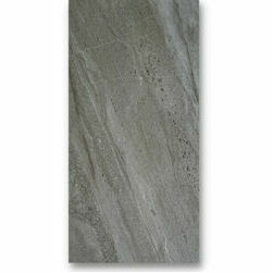 Johnstone grey 60x120,GRĪDAS FLĪZES