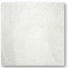 Johnstone white 100x100,GRĪDAS FLĪZES