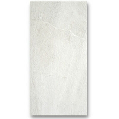 Johnstone white 60x120,GRĪDAS FLĪZES