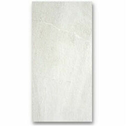 Johnstone white 60x120,