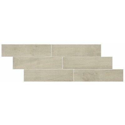 Jungle neutro matt PEI3 7.5x30x0.9,GRĪDAS FLĪZES