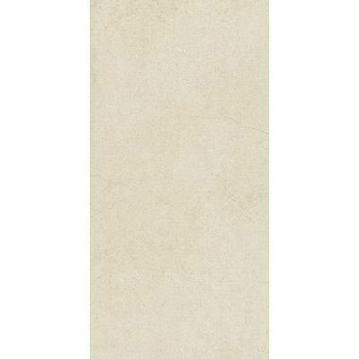 Just Jus552 beige 60x120 R10B,GRĪDAS FLĪZES