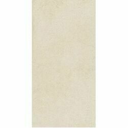 Just Jus552 beige 60x120 R10B,