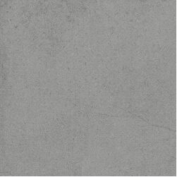 Just JUS235 anthracit 60x60 R10B,GRĪDAS FLĪZES