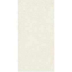 Just Jus550 white 60x120 R10B,