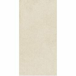 Just Jus552 beige 60x120 R10B,