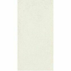 Just white JUS550 matt rect.R10B 60x120,GRĪDAS FLĪZES