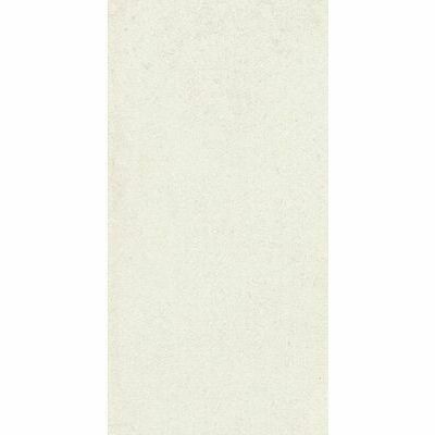 Just Jus550 white 60x120 R10B,GRĪDAS FLĪZES