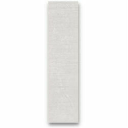 Kalkstein KAL626 light grey 30x120,GRĪDAS FLĪZES