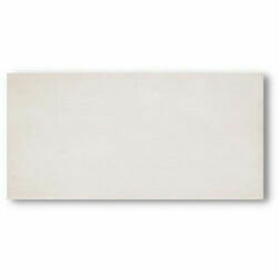 Kate blanco glossy 20x40,SIENAS FLĪZES