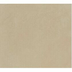 Kera-Tech 42736 creme 20x20 R10A,