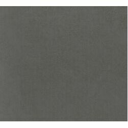 Kera-Tech 42832 dark grey 20x20 R11B,GRĪDAS FLĪZES