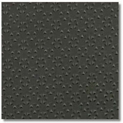 Kera-Tech 42931 black 20x20,GRĪDAS FLĪZES