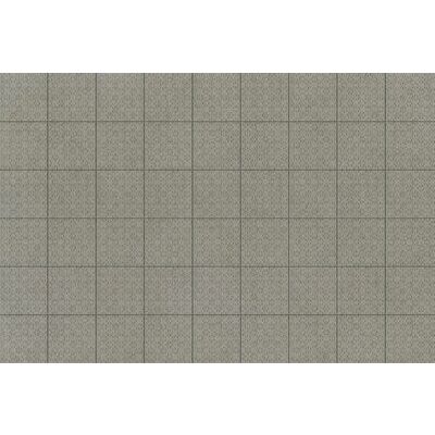 Kera-Tech 42934 light grey 20x20,