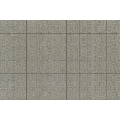 Kera-Tech 42934 light grey 20x20,