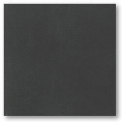 Kera-Tech 43731 black 30x30,GRĪDAS FLĪZES