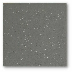 Keraplus 33116 anthracite 30x30,GRĪDAS FLĪZES